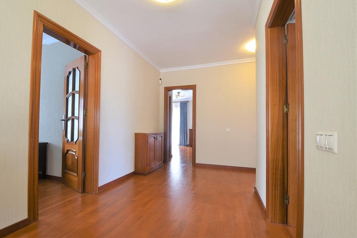 5 makuuhuone Huvila myytävänä paikassa Rojales mukana uima-altaan - 630 000 € (Ref: 9908747)