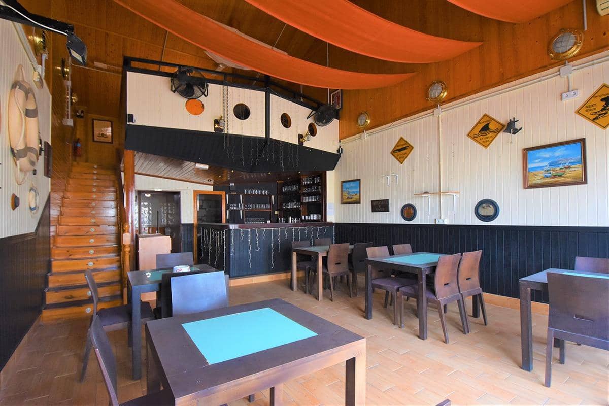 Gewerbe zu verkaufen in Orihuela Costa - 159.000 € (Ref: 9908748)