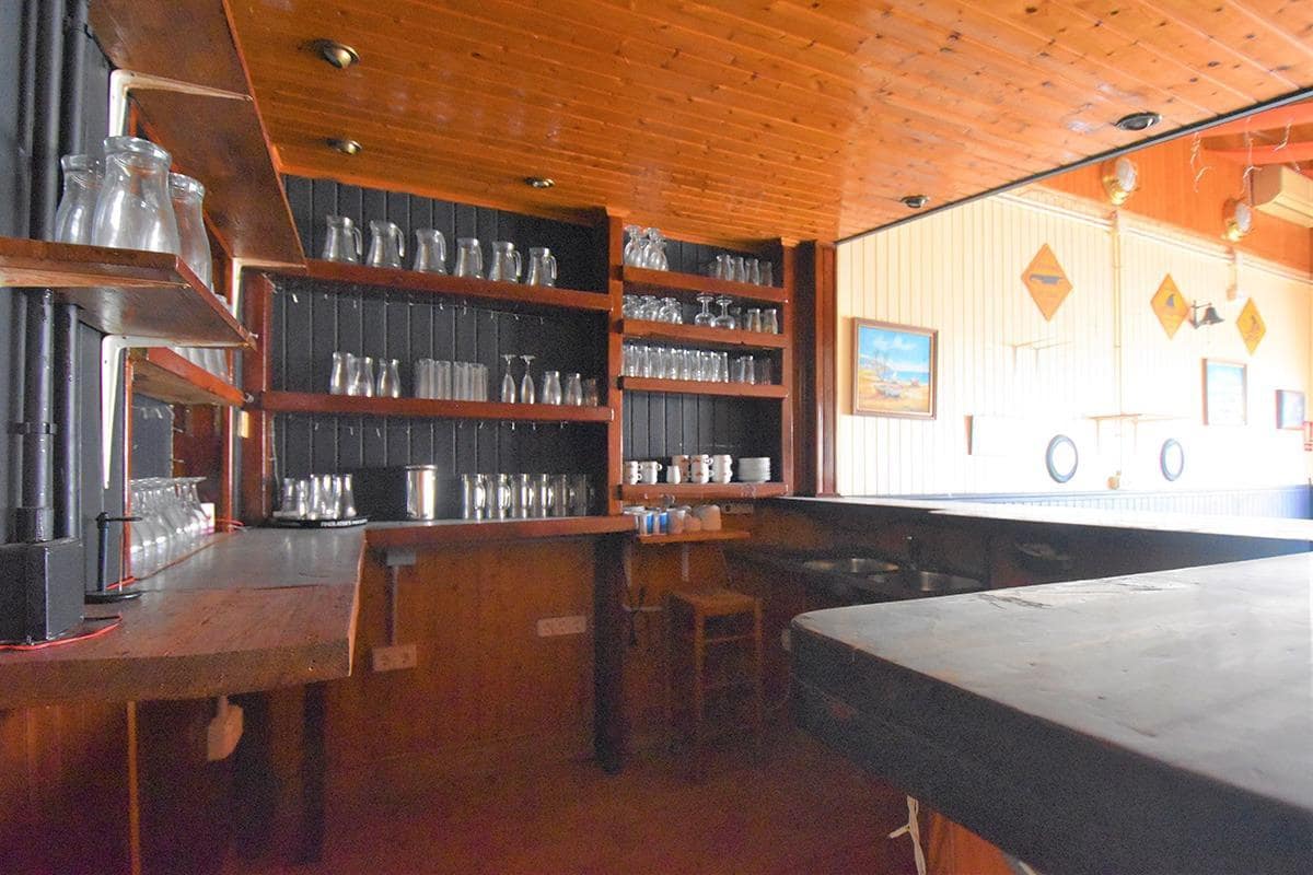 Gewerbe zu verkaufen in Orihuela Costa - 159.000 € (Ref: 9908748)