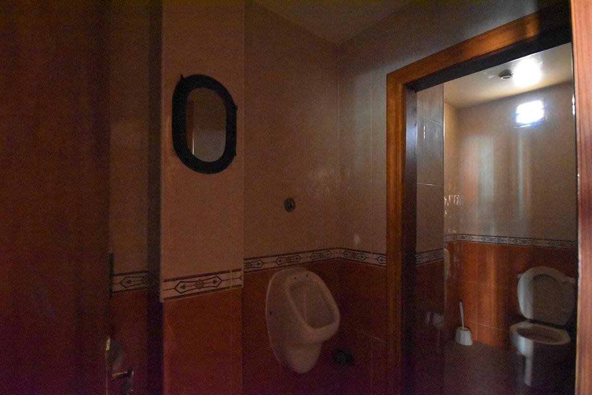 Gewerbe zu verkaufen in Orihuela Costa - 159.000 € (Ref: 9908748)
