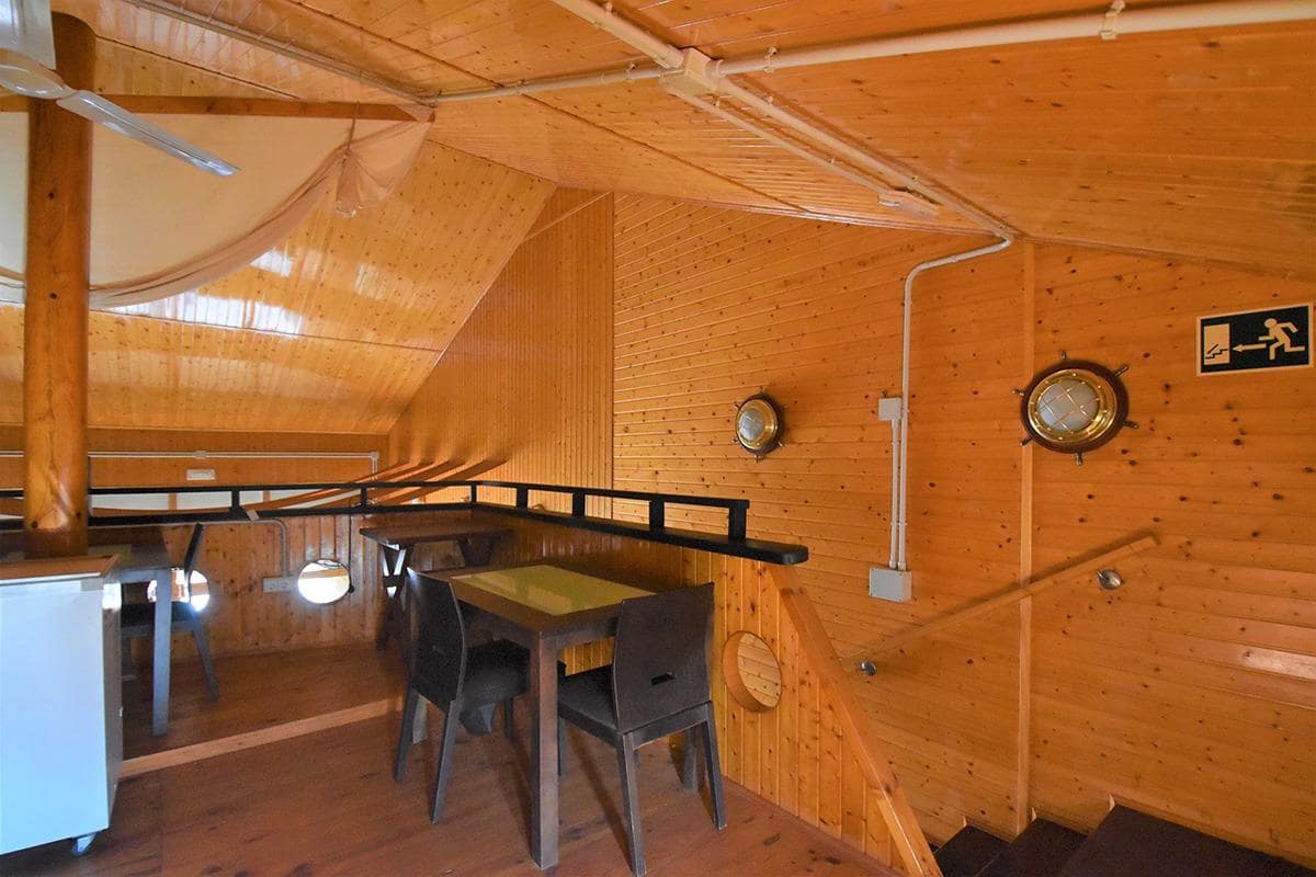 Gewerbe zu verkaufen in Orihuela Costa - 159.000 € (Ref: 9908748)