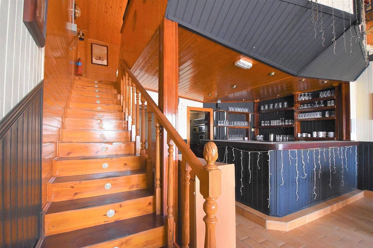 Gewerbe zu verkaufen in Orihuela Costa - 159.000 € (Ref: 9908748)