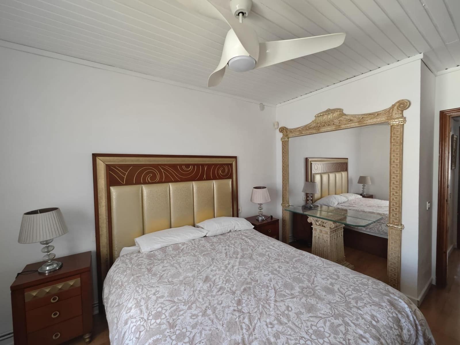 2 chambre Villa/Maison à vendre à Orihuela Costa avec garage - 415 000 € (Ref: 9908754)