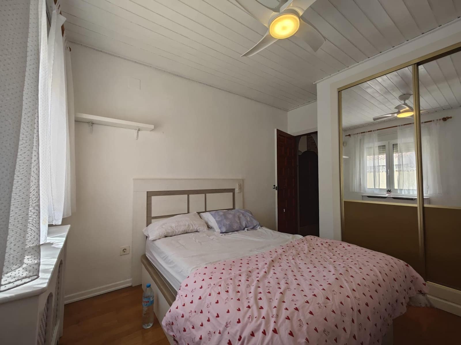 2 chambre Villa/Maison à vendre à Orihuela Costa avec garage - 415 000 € (Ref: 9908754)