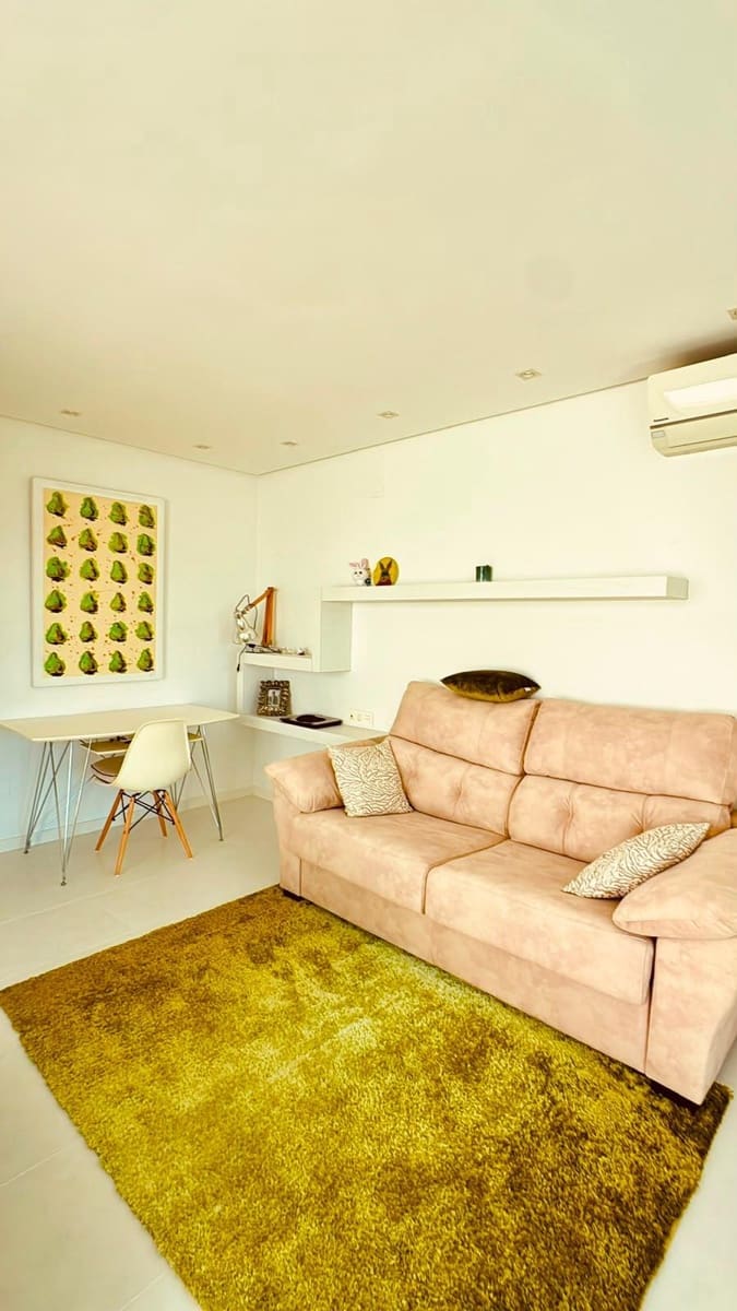 3 bedroom Villa for sale in Orihuela Costa - € 425,000 (Ref: 9908757)