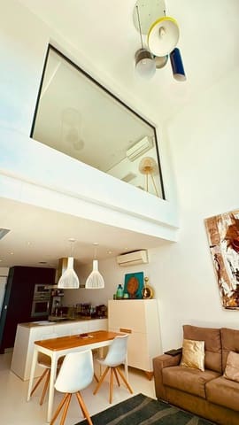 3 bedroom Villa for sale in Villamartín - Las Filipinas, Orihuela - € 425,000 (Ref: 9908757)