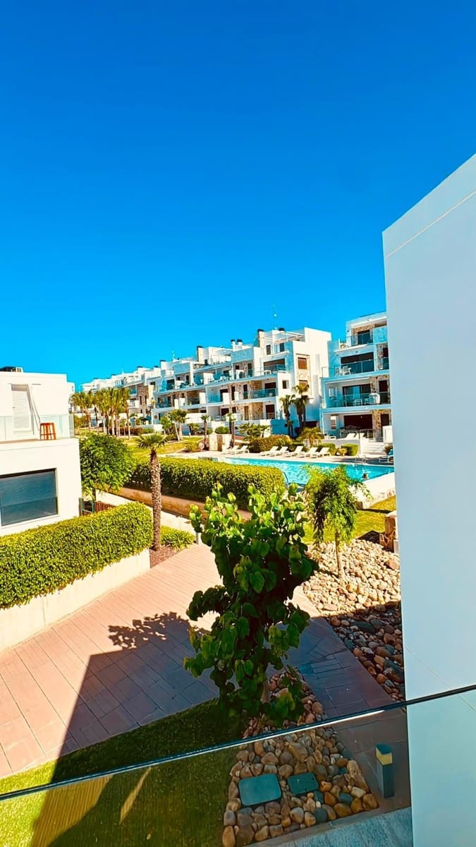 3 bedroom Villa for sale in Orihuela Costa - € 425,000 (Ref: 9908757)