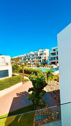 3 bedroom Villa for sale in Villamartín - Las Filipinas, Orihuela - € 425,000 (Ref: 9908757)