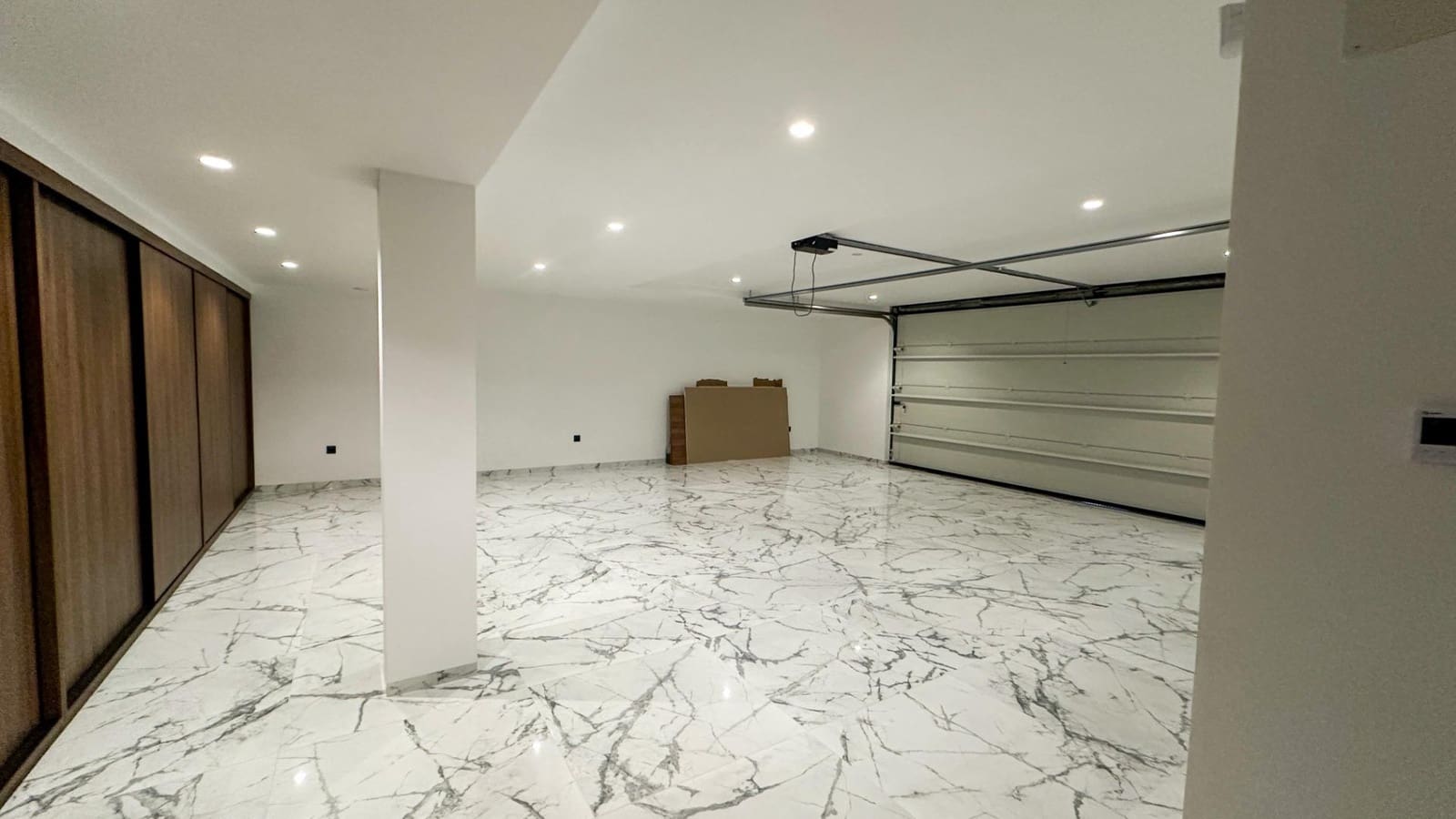 4 sovrum Villa till salu i Orihuela Costa med garage - 2 950 000 € (Ref: 9908758)