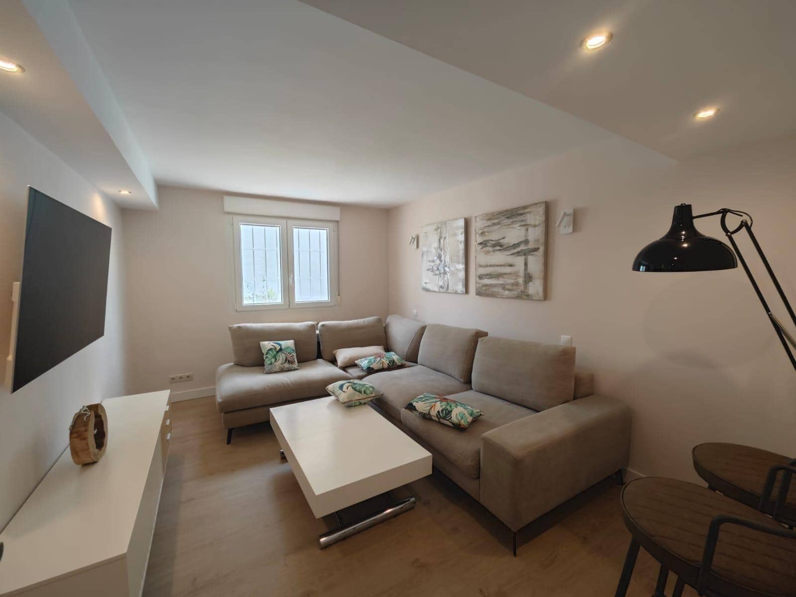 4 chambre Villa/Maison à vendre à Campoamor avec garage - 1 250 000 € (Ref: 9908759)