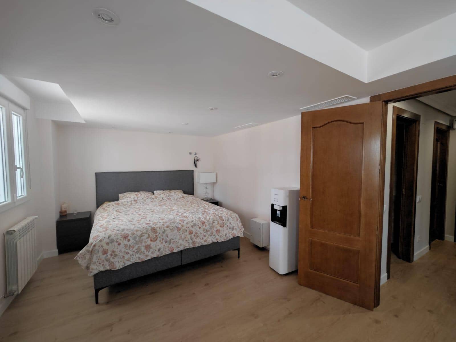 4 chambre Villa/Maison à vendre à Campoamor avec garage - 1 250 000 € (Ref: 9908759)
