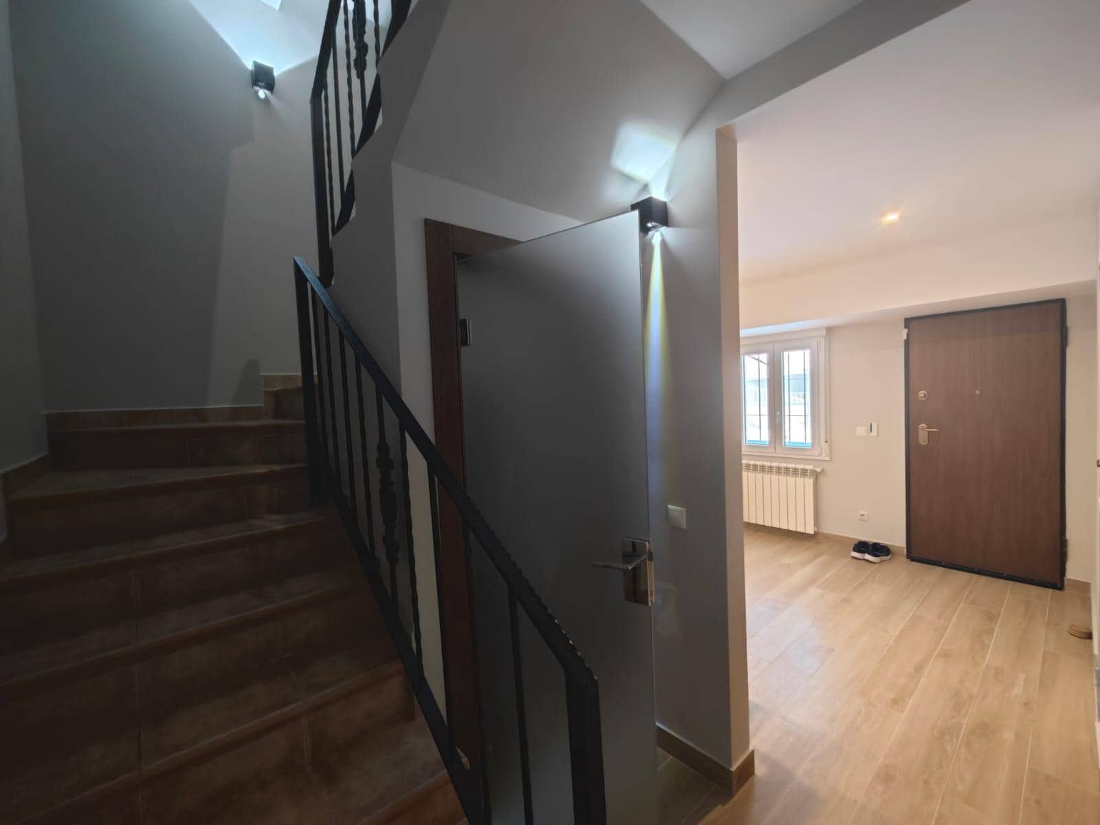4 chambre Villa/Maison à vendre à Campoamor avec garage - 1 250 000 € (Ref: 9908759)