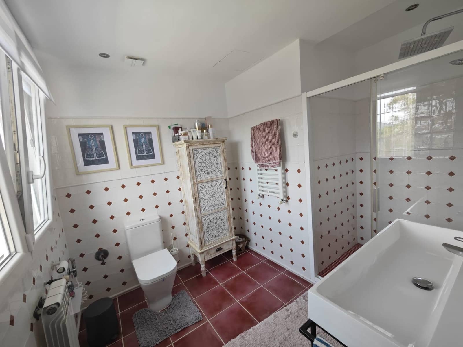 4 chambre Villa/Maison à vendre à Campoamor avec garage - 1 250 000 € (Ref: 9908759)