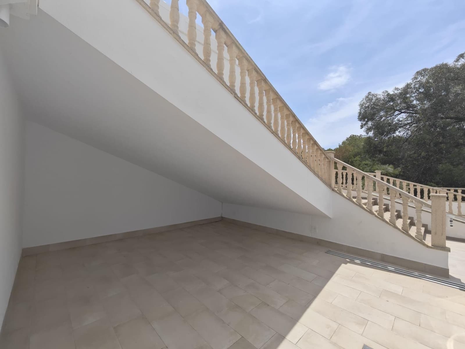 4 chambre Villa/Maison à vendre à Campoamor avec garage - 1 250 000 € (Ref: 9908759)