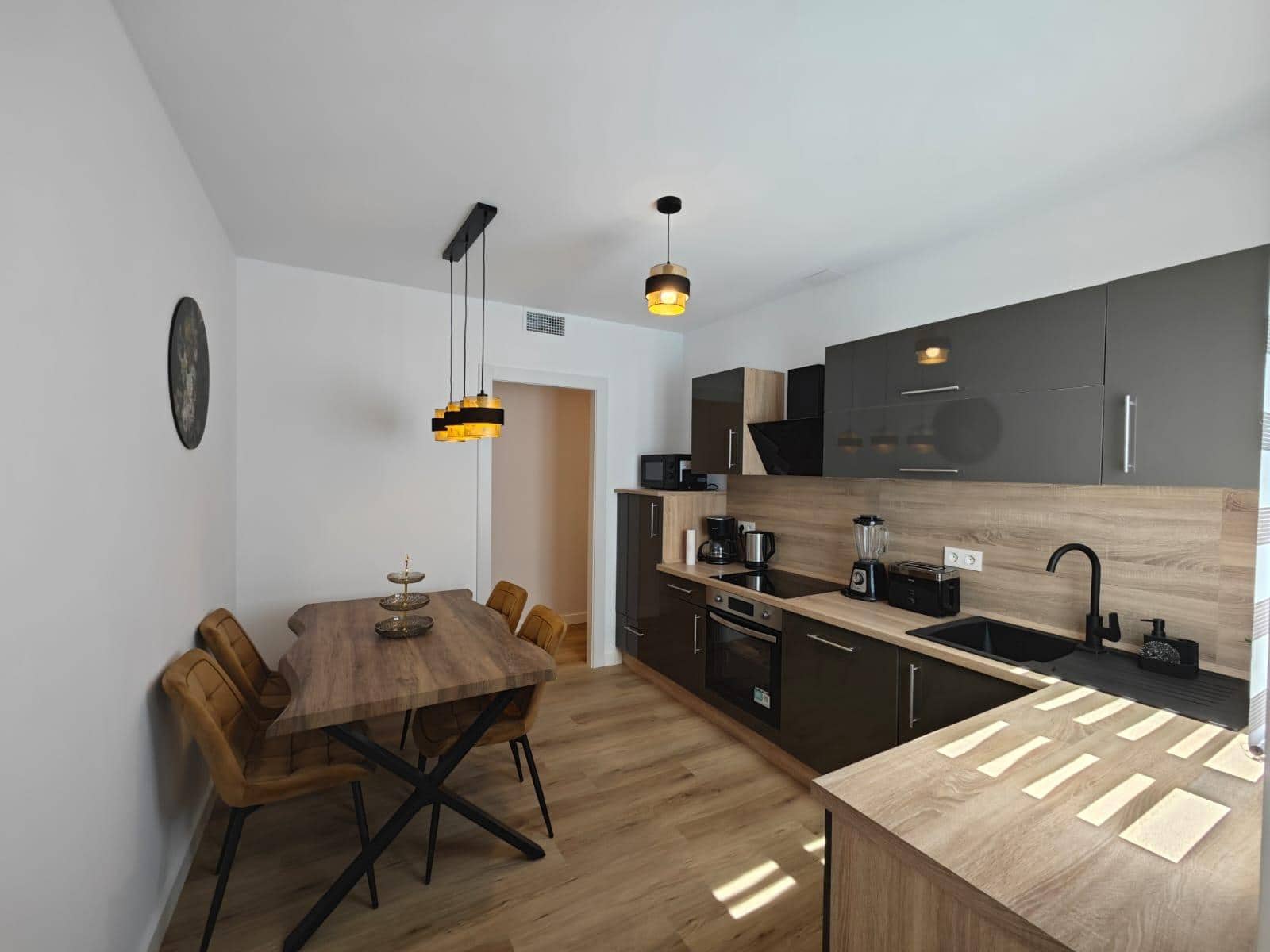 3 soverom Leilighet til salgs i Torrevieja - € 284 900 (Ref: 9908760)