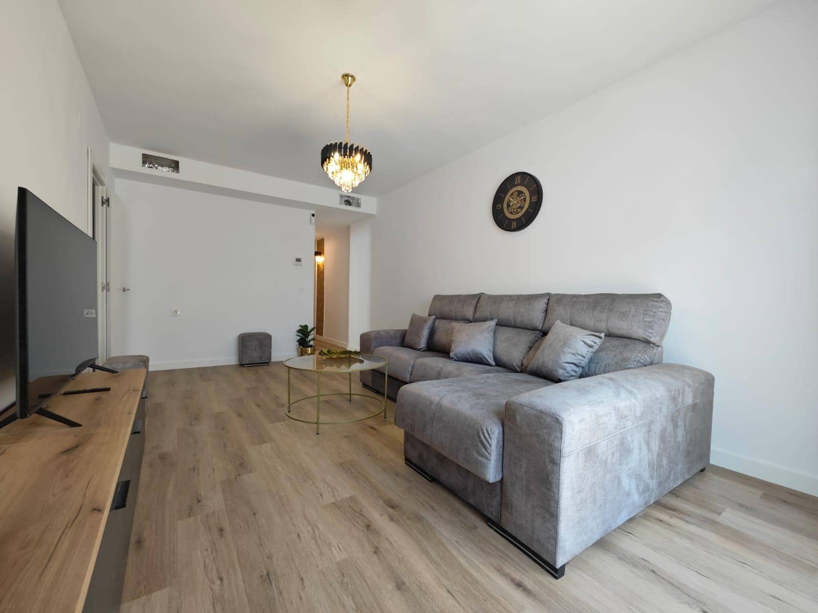 3 soverom Leilighet til salgs i Torrevieja - € 284 900 (Ref: 9908760)