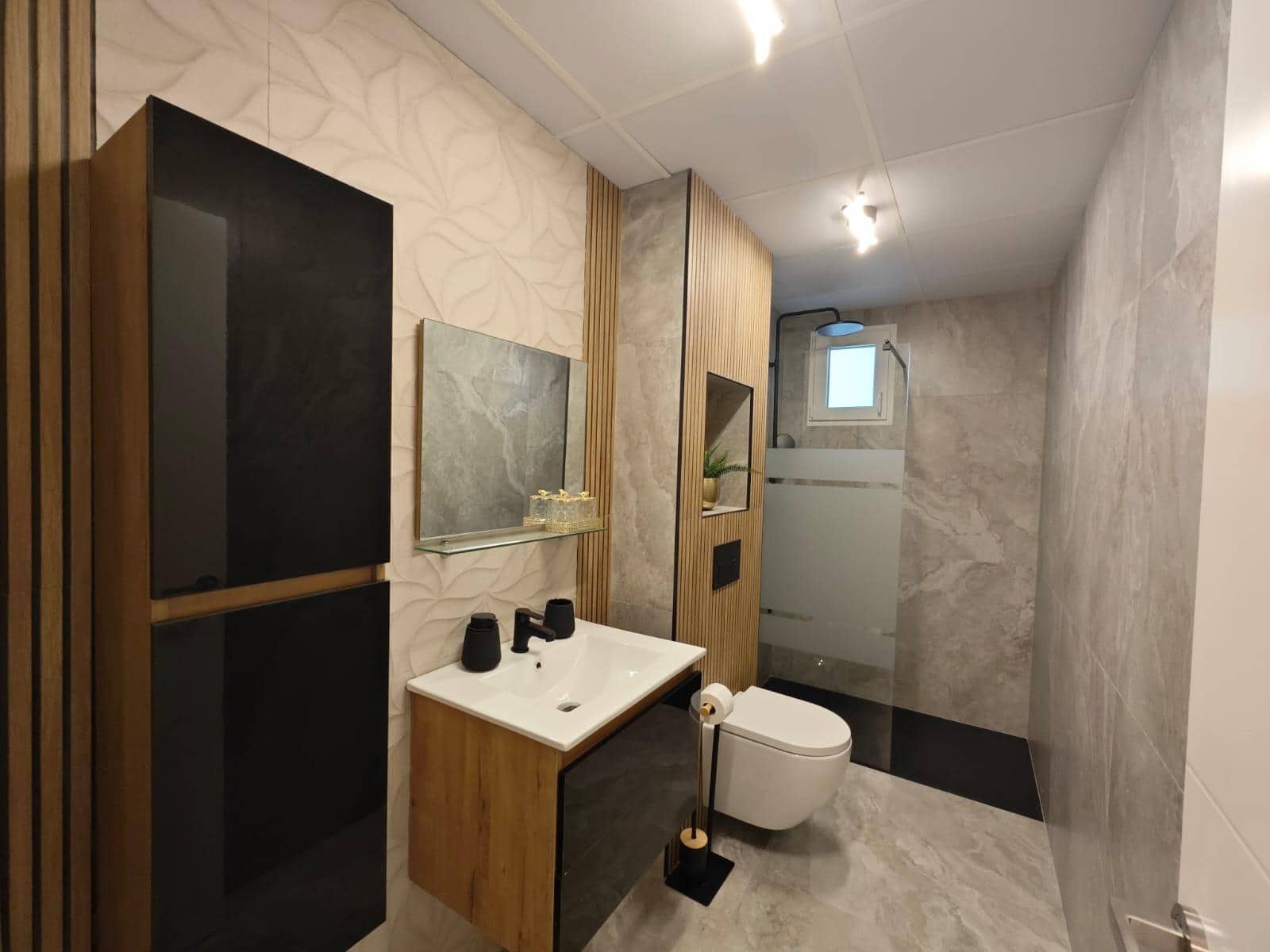 3 soverom Leilighet til salgs i Torrevieja - € 284 900 (Ref: 9908760)