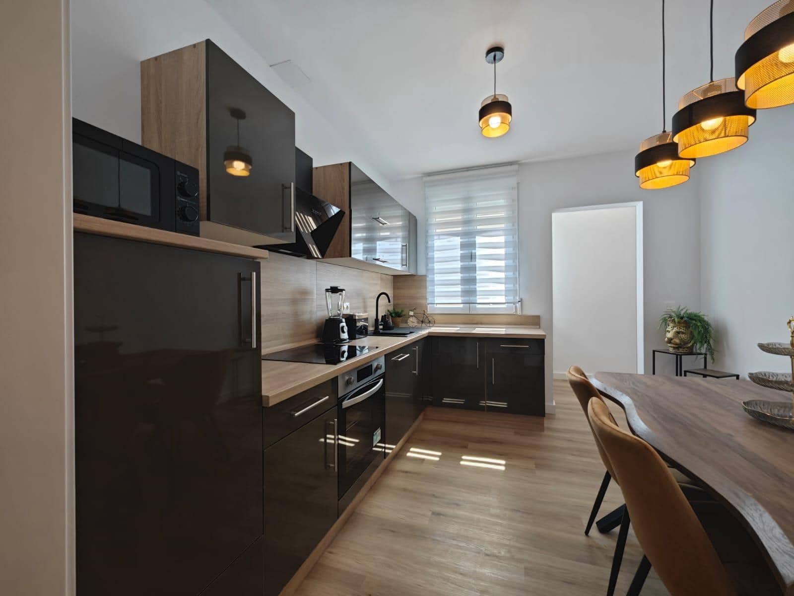 3 soverom Leilighet til salgs i Torrevieja - € 284 900 (Ref: 9908760)