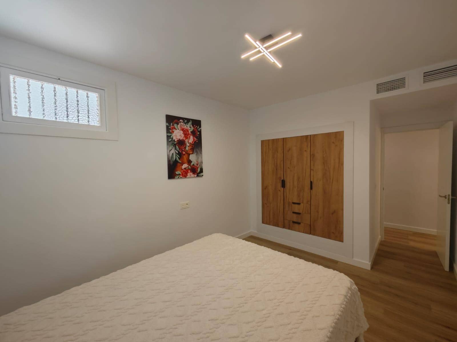3 soverom Leilighet til salgs i Torrevieja - € 284 900 (Ref: 9908760)