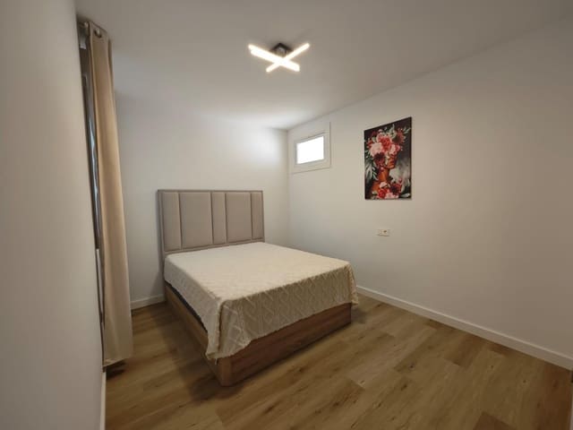 3 soverom Leilighet til salgs i Playa del Cura, Torrevieja - € 284 900 (Ref: 9908760)