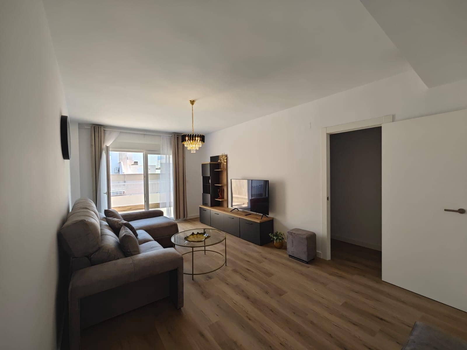 3 soverom Leilighet til salgs i Torrevieja - € 284 900 (Ref: 9908760)
