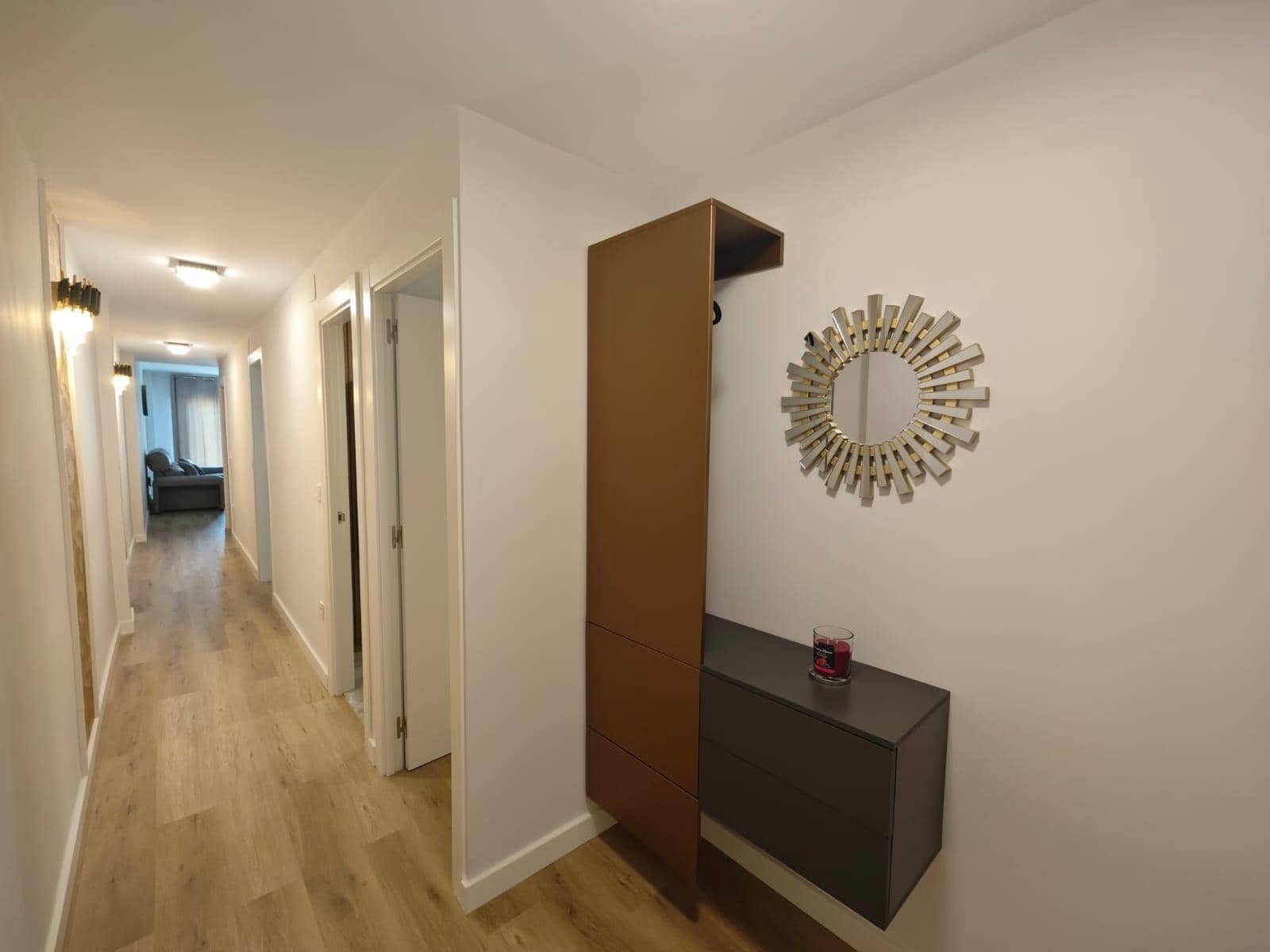 3 soverom Leilighet til salgs i Torrevieja - € 284 900 (Ref: 9908760)