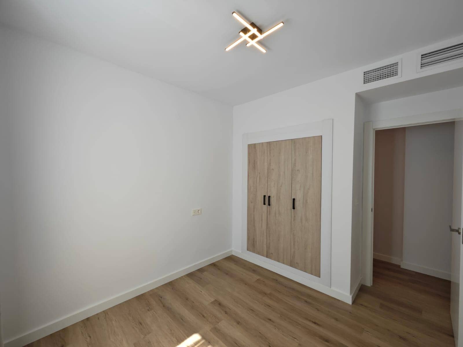 3 soverom Leilighet til salgs i Torrevieja - € 284 900 (Ref: 9908760)