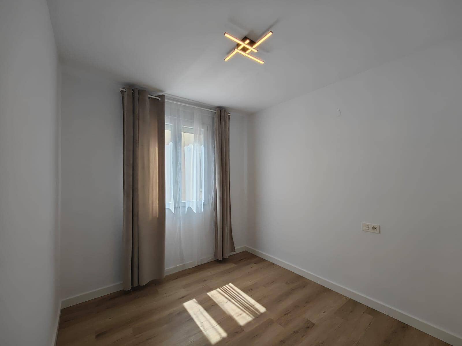 3 soverom Leilighet til salgs i Torrevieja - € 284 900 (Ref: 9908760)