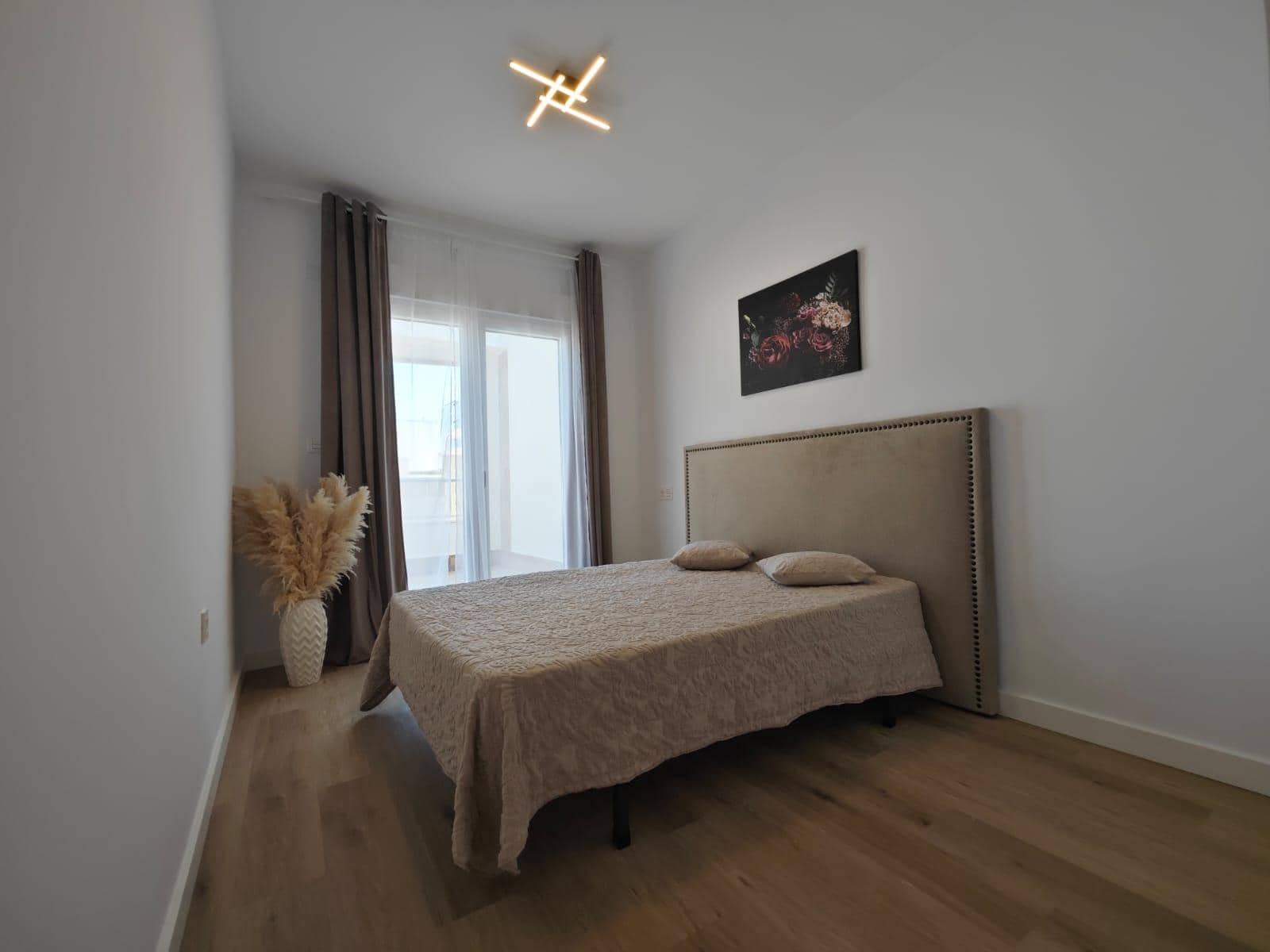 3 soverom Leilighet til salgs i Torrevieja - € 284 900 (Ref: 9908760)