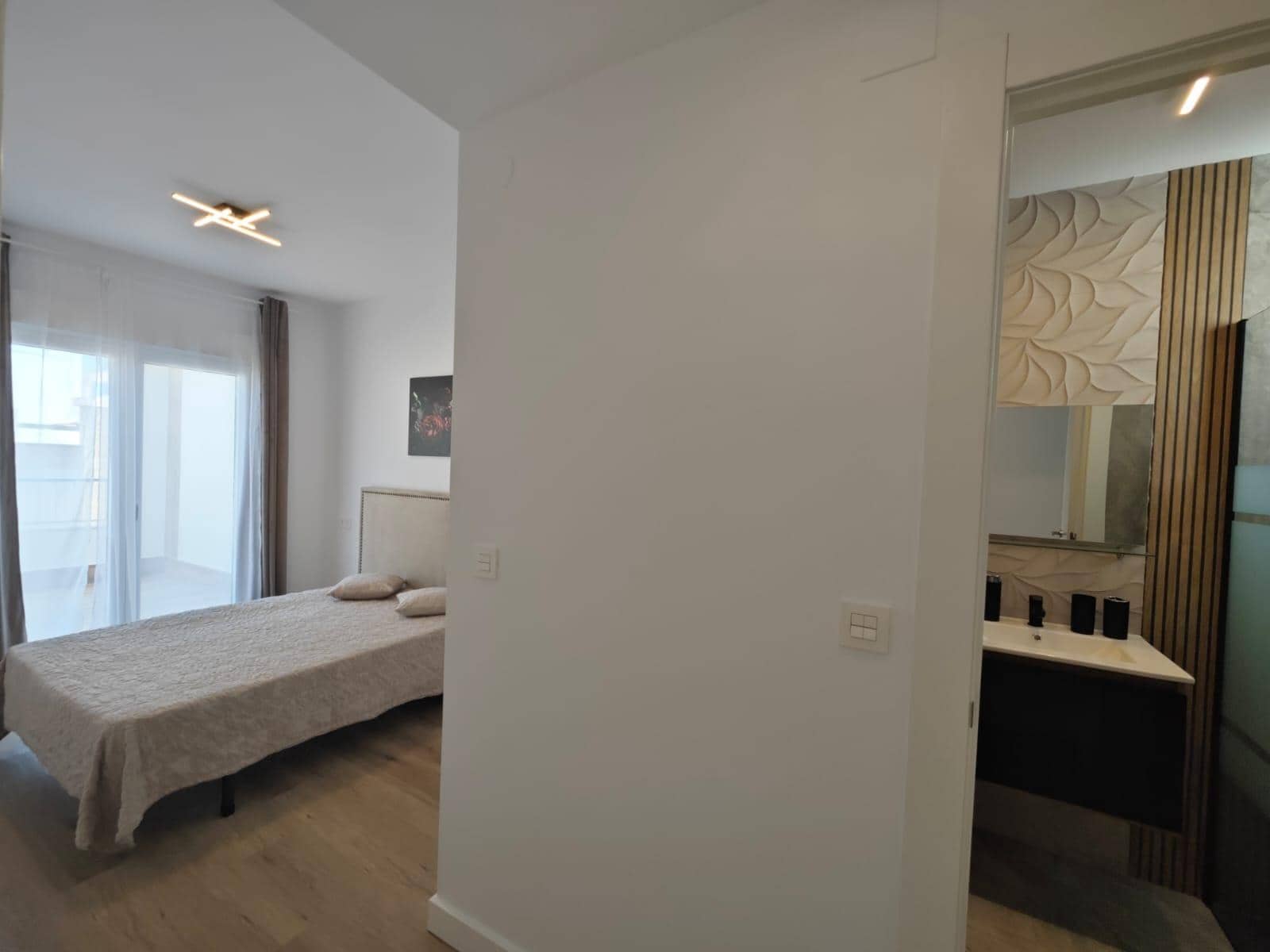 3 soverom Leilighet til salgs i Torrevieja - € 284 900 (Ref: 9908760)