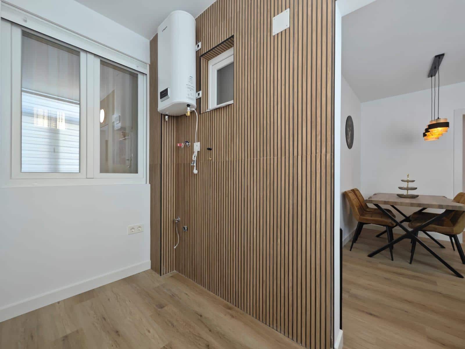 3 soverom Leilighet til salgs i Torrevieja - € 284 900 (Ref: 9908760)