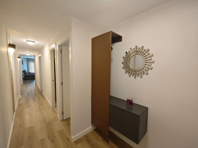 3 soverom Leilighet til salgs i Playa del Cura, Torrevieja - € 284 900 (Ref: 9908760)