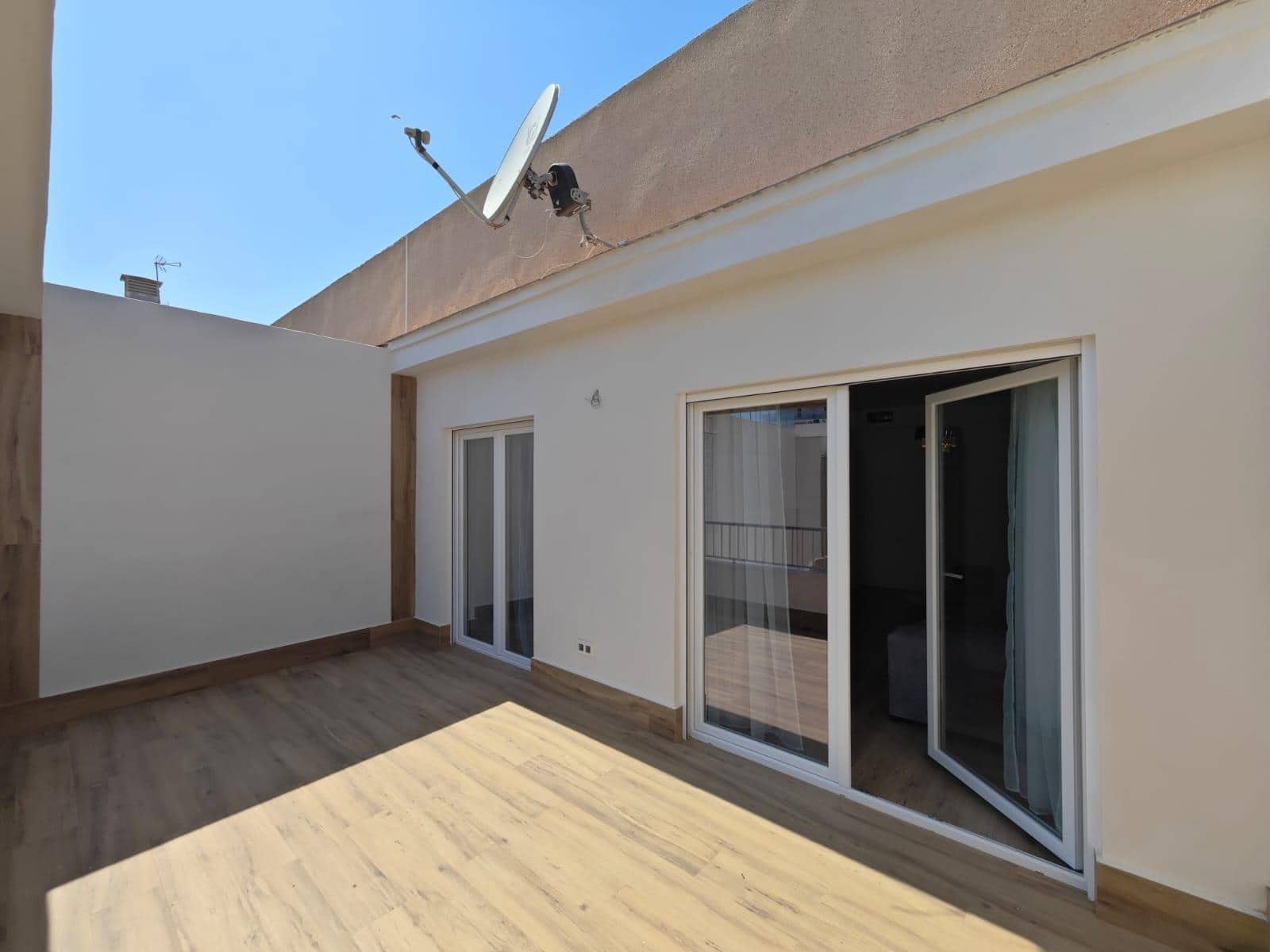 3 soverom Leilighet til salgs i Torrevieja - € 284 900 (Ref: 9908760)