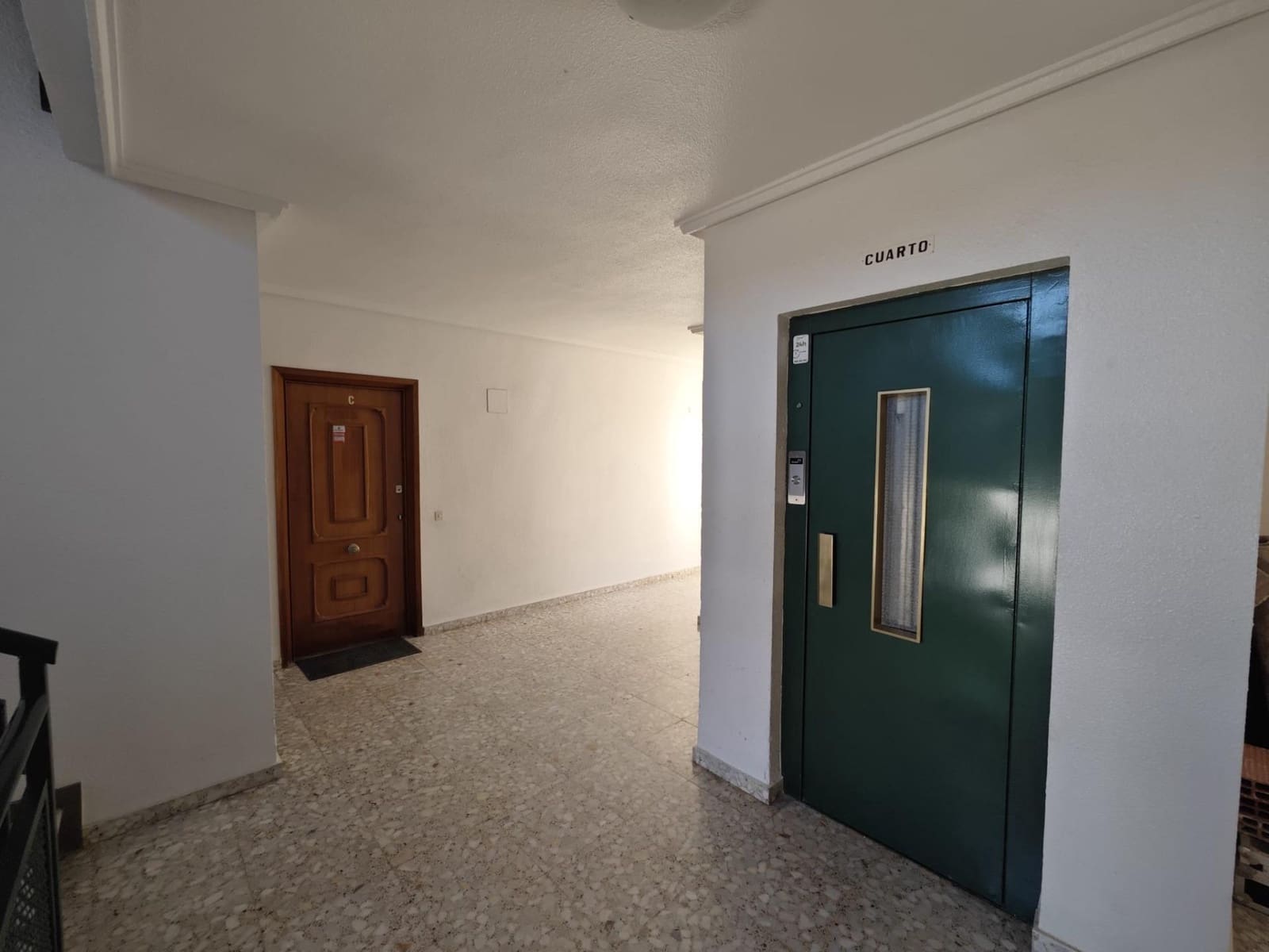 3 soverom Leilighet til salgs i Torrevieja - € 284 900 (Ref: 9908760)