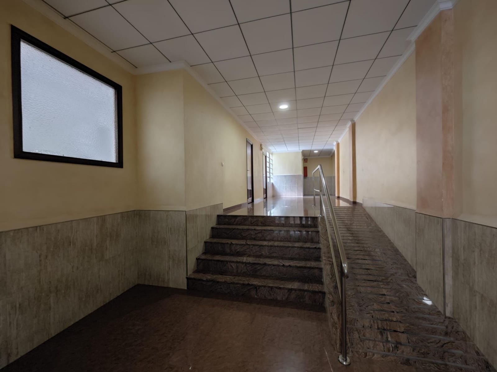 3 soverom Leilighet til salgs i Torrevieja - € 284 900 (Ref: 9908760)