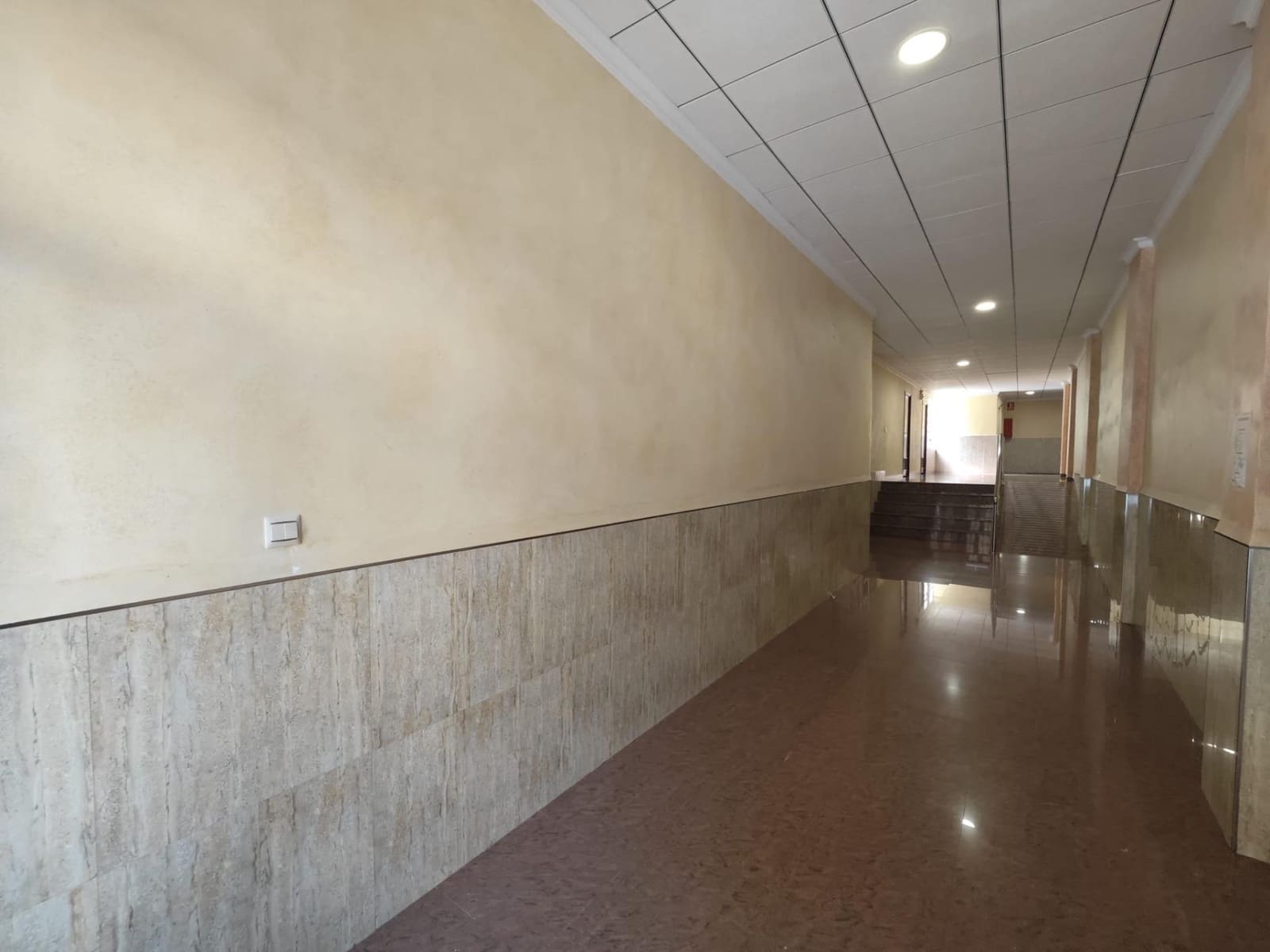 3 soverom Leilighet til salgs i Torrevieja - € 284 900 (Ref: 9908760)