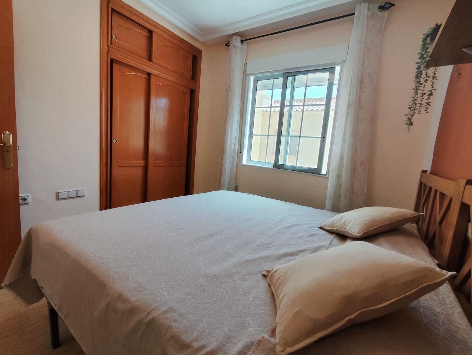 Ático de 2 habitaciones en Orihuela Costa en venta con piscina - 189.000 € (Ref: 9922363)