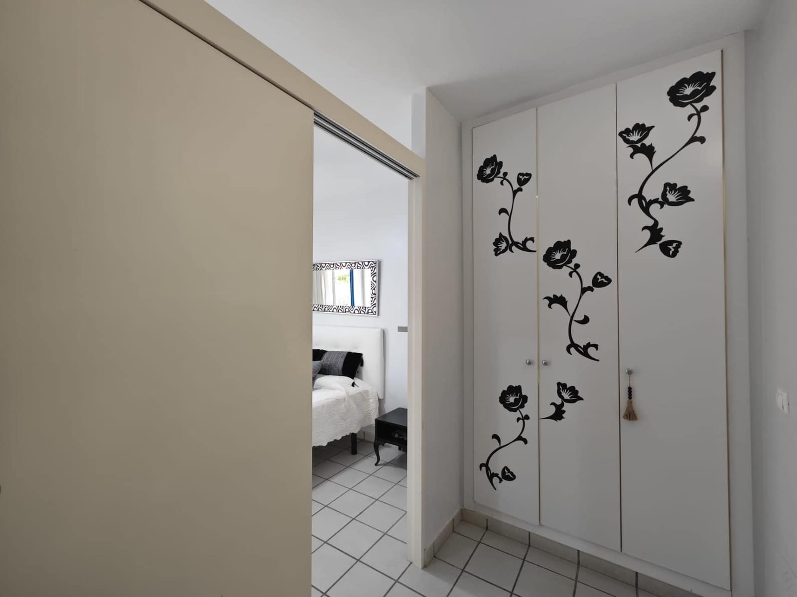 Apartamento de 1 habitación en Orihuela Costa en venta con piscina garaje - 199.000 € (Ref: 9927456)