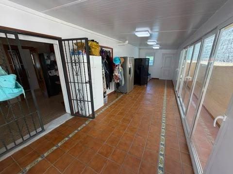4 chambre Villa/Maison à vendre à Los Balcones - Los Altos, Torrevieja avec piscine garage - 490 000 € (Ref: 9929462)