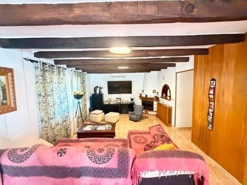 4 soveværelse Villa til salg i Torrevieja med swimmingpool garage - € 490.000 (Ref: 9929462)