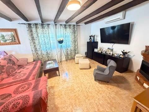 4 chambre Villa/Maison à vendre à Los Balcones - Los Altos, Torrevieja avec piscine garage - 490 000 € (Ref: 9929462)