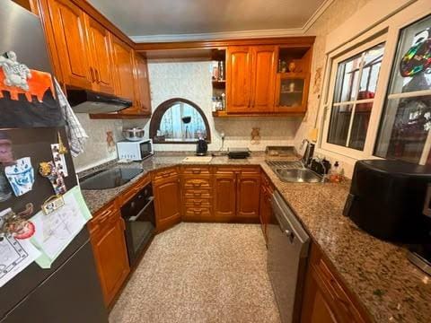4 soveværelse Villa til salg i Torrevieja med swimmingpool garage - € 490.000 (Ref: 9929462)
