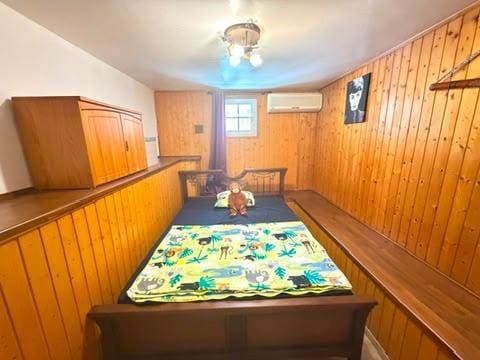 4 soveværelse Villa til salg i Torrevieja med swimmingpool garage - € 490.000 (Ref: 9929462)