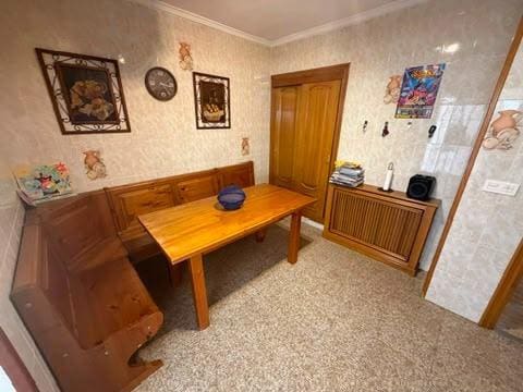 4 soveværelse Villa til salg i Torrevieja med swimmingpool garage - € 490.000 (Ref: 9929462)