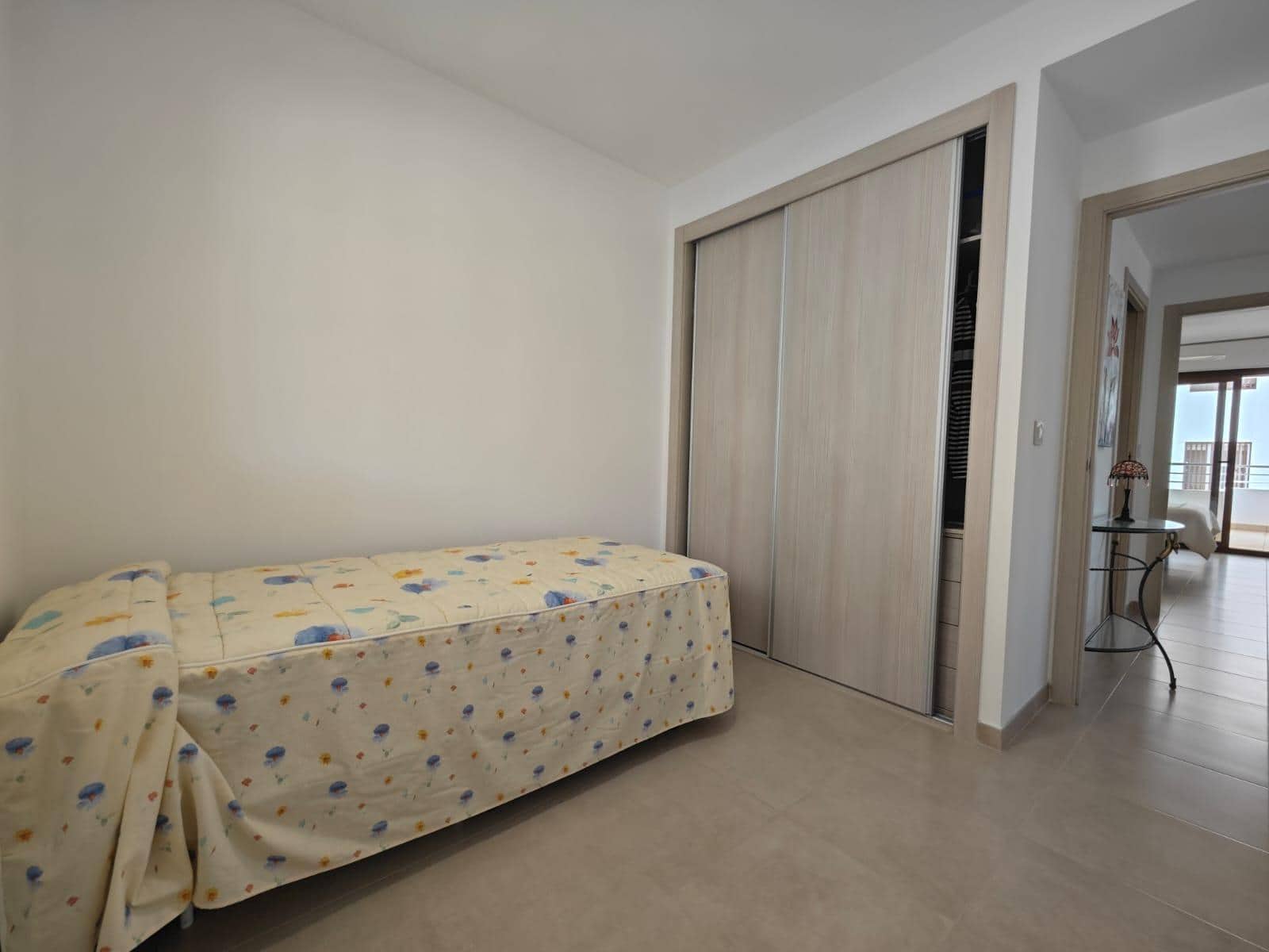 2 Zimmer Apartment zu verkaufen in Orihuela Costa mit Pool Garage - 215.000 € (Ref: 9940016)