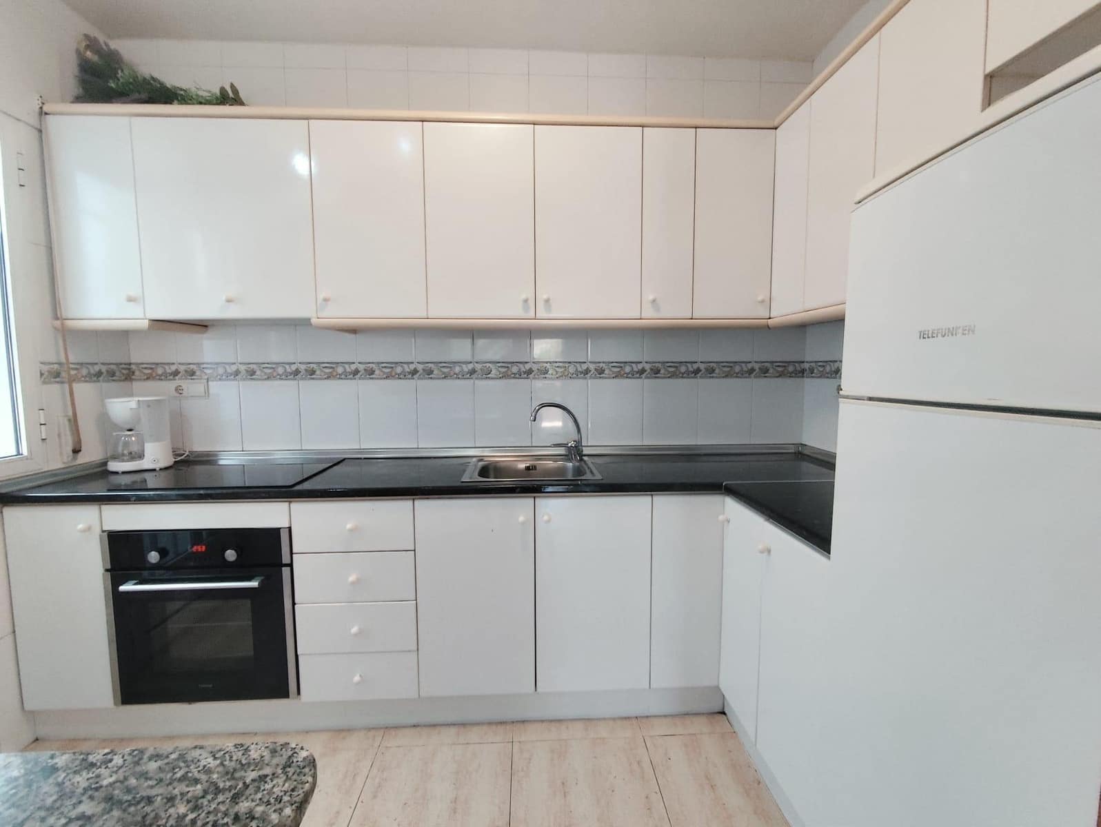 3 Zimmer Reihenhaus zu verkaufen in La Zenia mit Pool Garage - 285.000 € (Ref: 9952690)