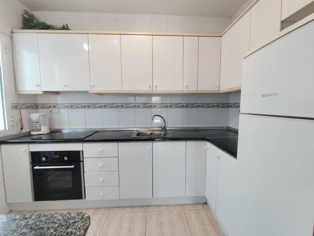 3 bedroom Terraced Villa for sale in La Zenia, Orihuela with pool garage - € 294,000 (Ref: 9952690)