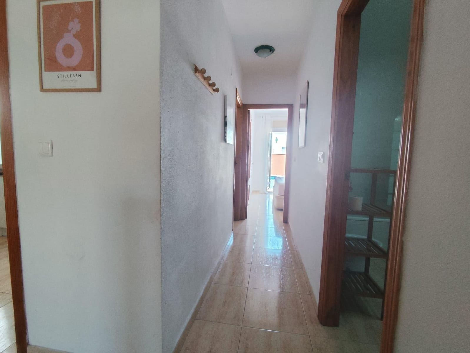 3 Zimmer Reihenhaus zu verkaufen in La Zenia mit Pool Garage - 285.000 € (Ref: 9952690)
