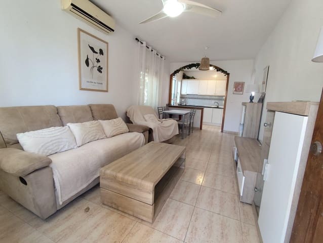 3 bedroom Terraced Villa for sale in La Zenia, Orihuela with pool garage - € 294,000 (Ref: 9952690)