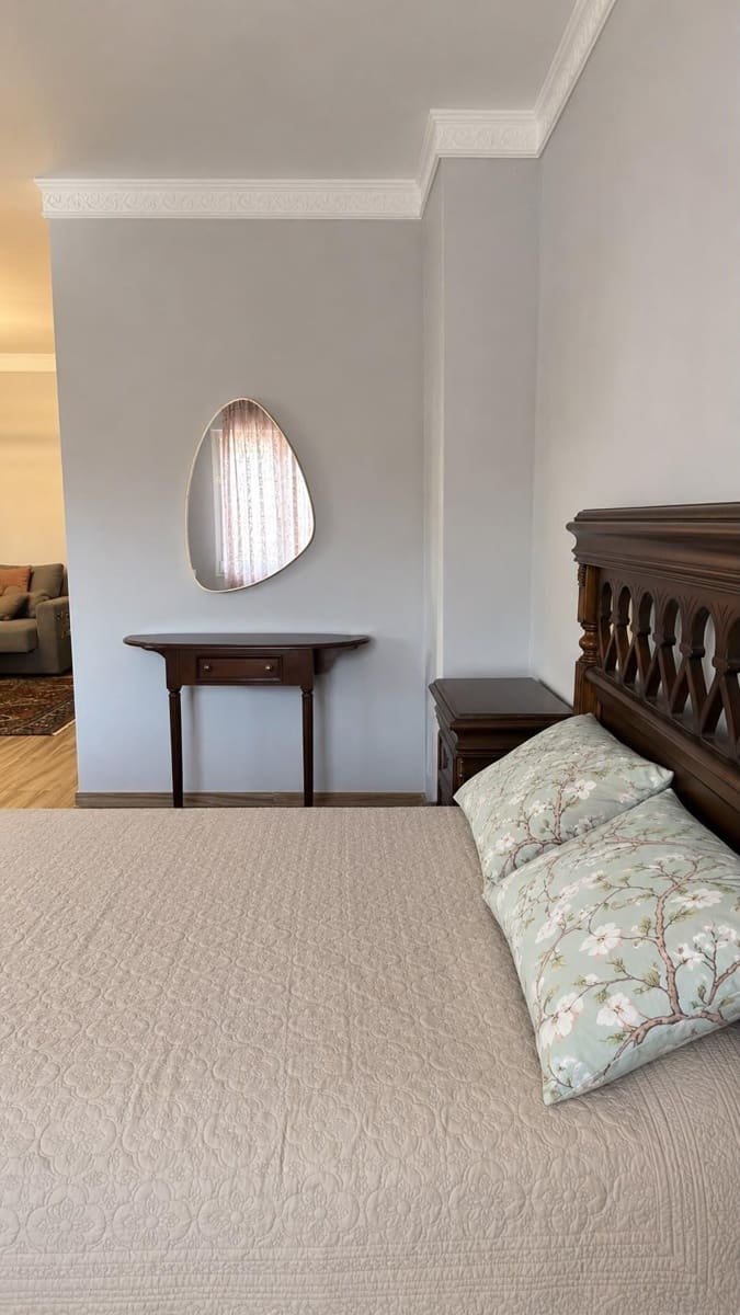 5 bedroom Villa for sale in Campoamor with pool garage - € 990,000 (Ref: 9958036)